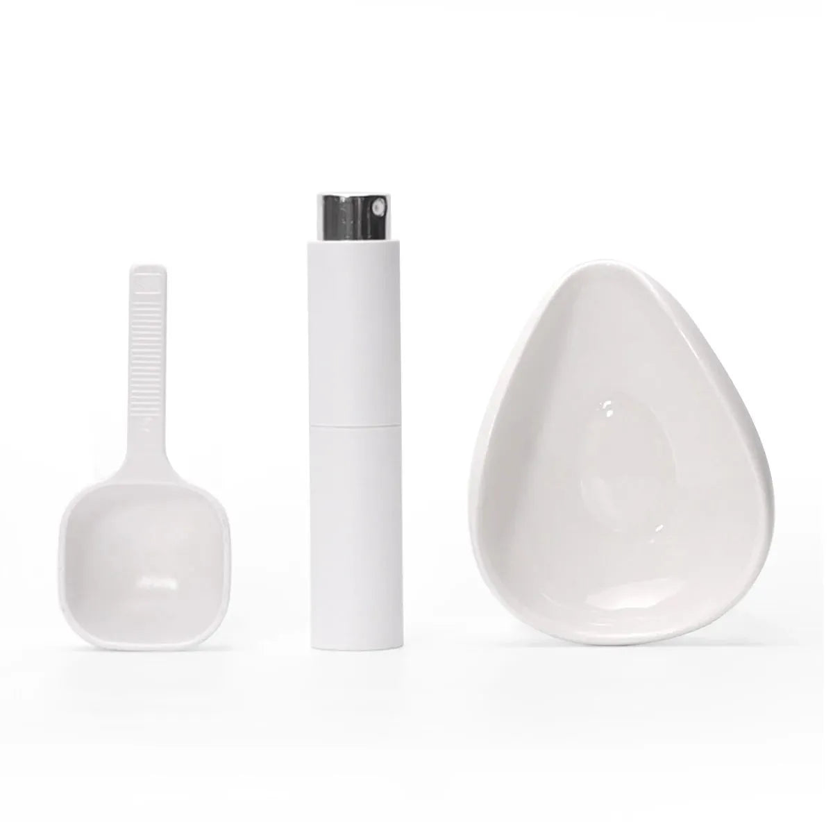 Coffee Grinder Anti-Static Spray Set