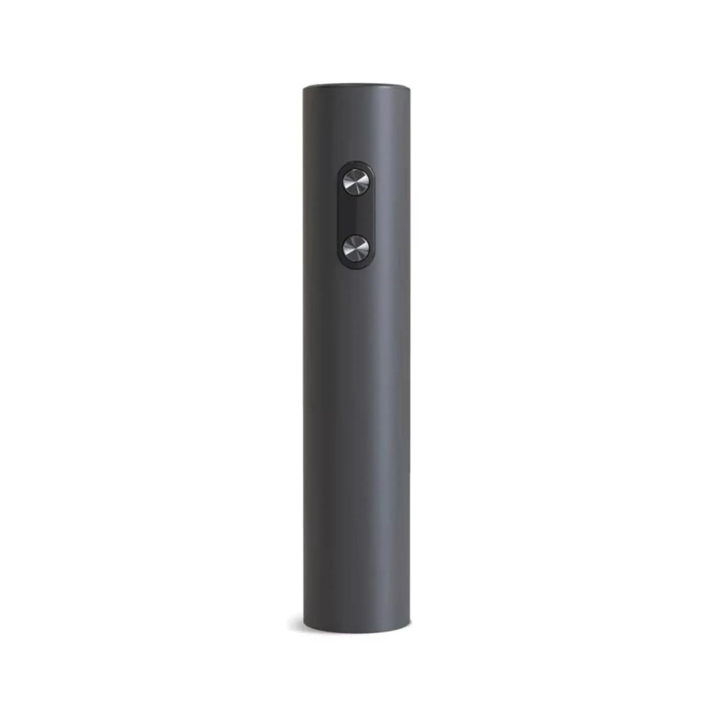 Electric Wine Opener Set