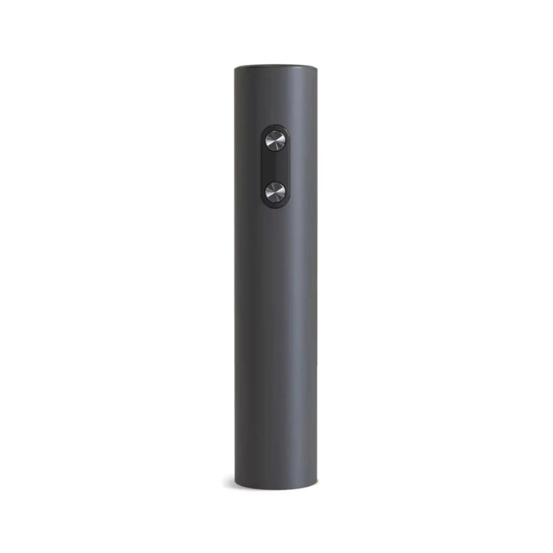 Electric Wine Opener Set