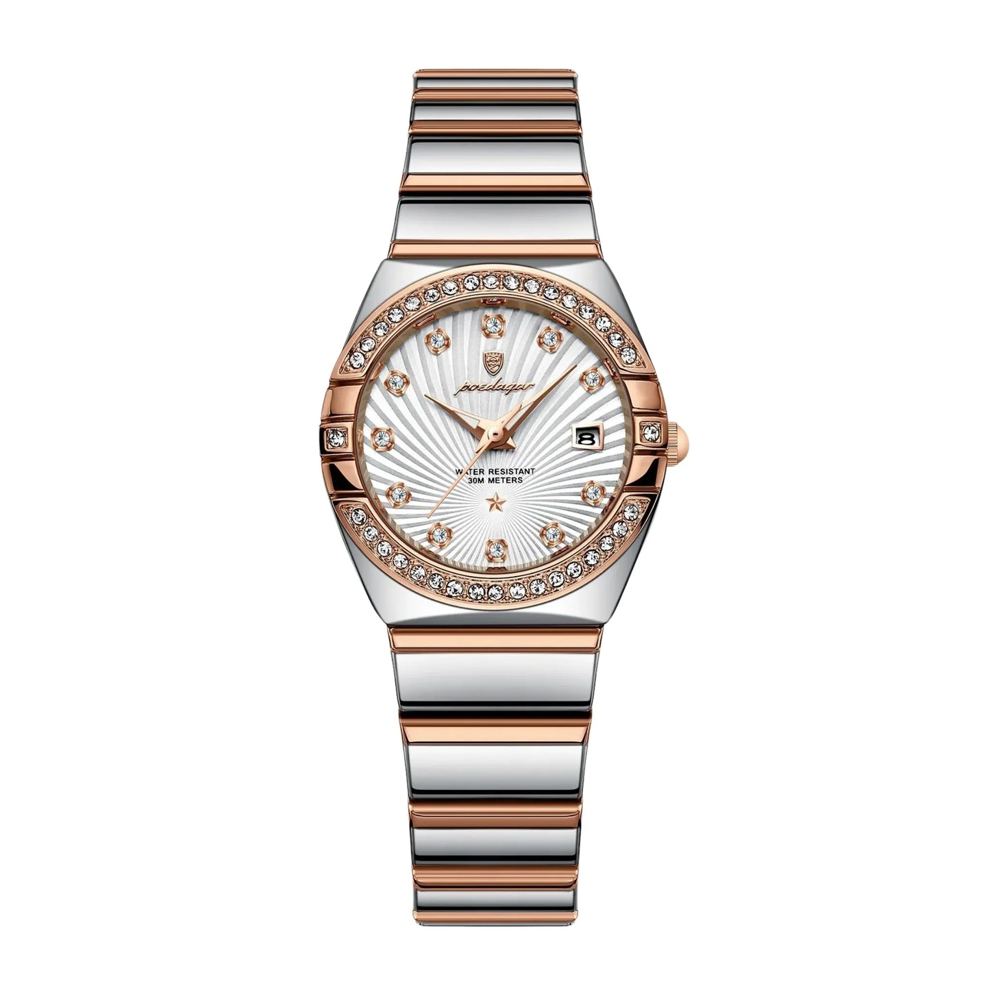 Poedagar Radiant Luxe™