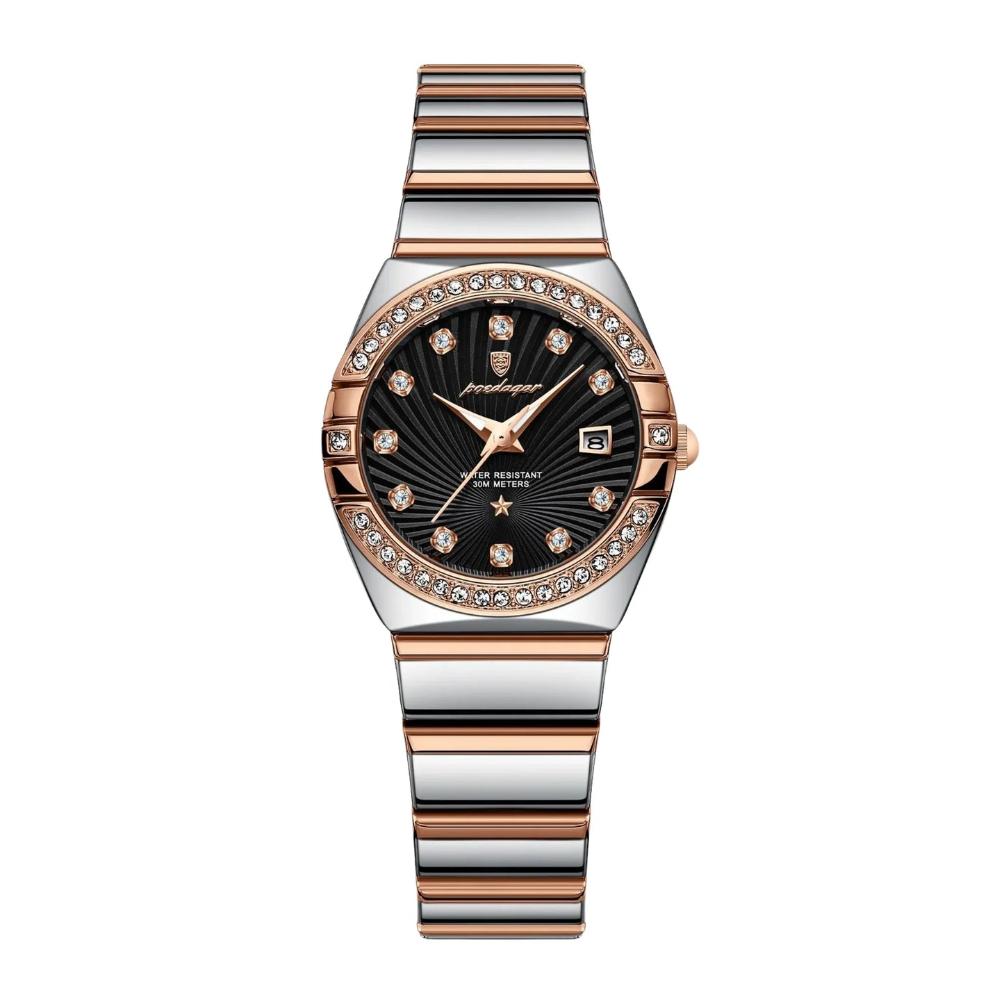 Poedagar Radiant Luxe™