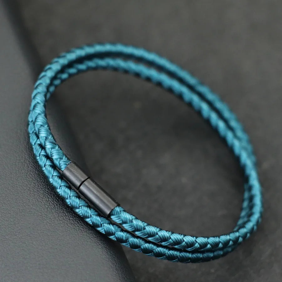 Noter Valor Rope™ – Strength in Simplicity