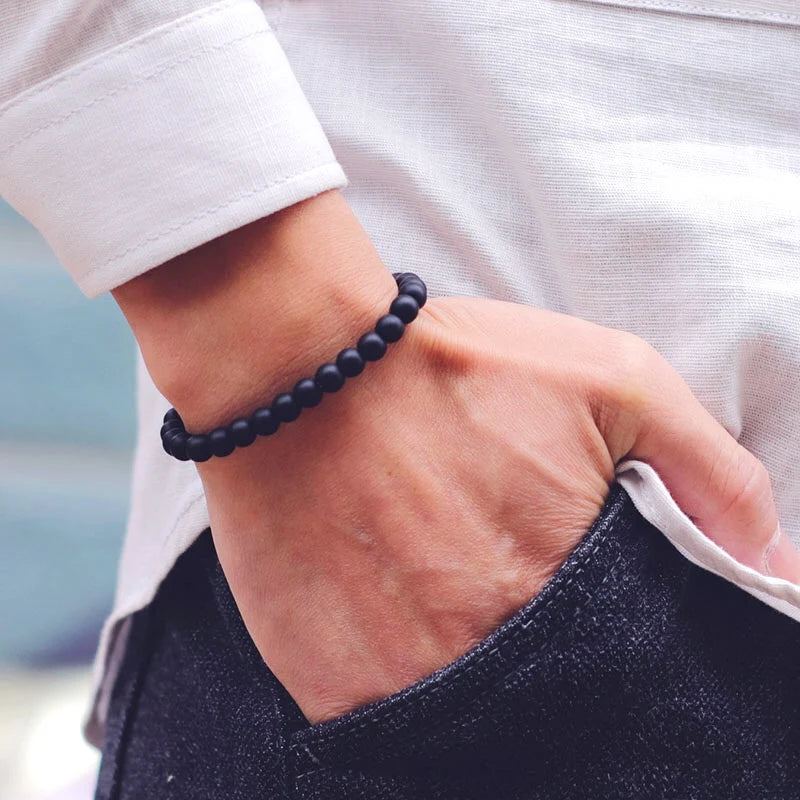 StormBead Duo™ – Strength and Balance in Every Detail