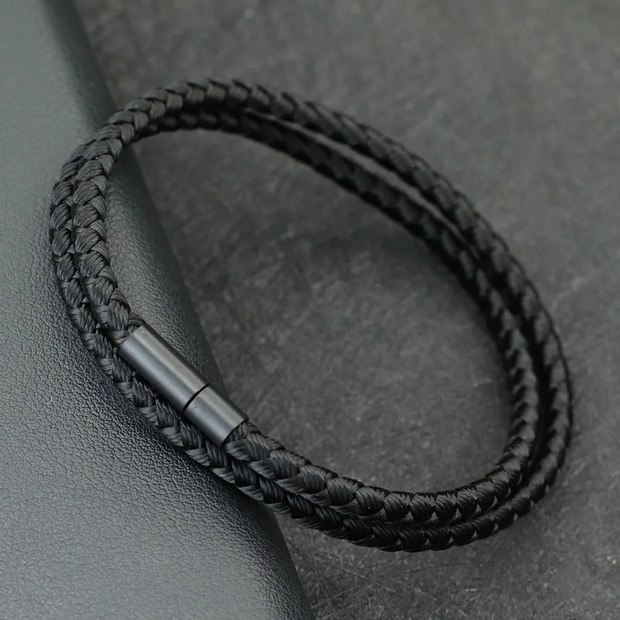 Noter Valor Rope™ – Strength in Simplicity