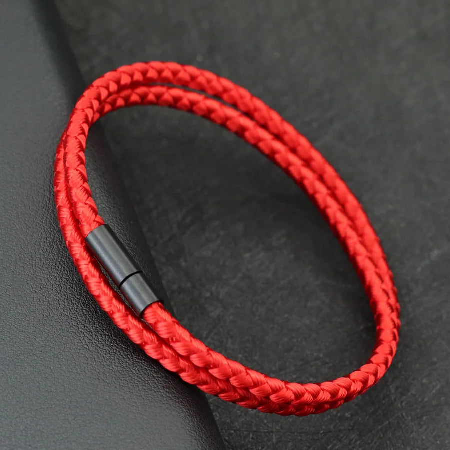 Noter Valor Rope™ – Strength in Simplicity