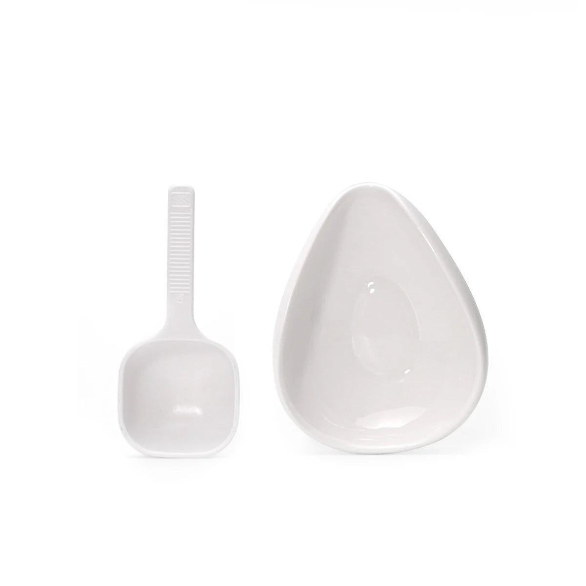 Coffee Grinder Anti-Static Spray Set