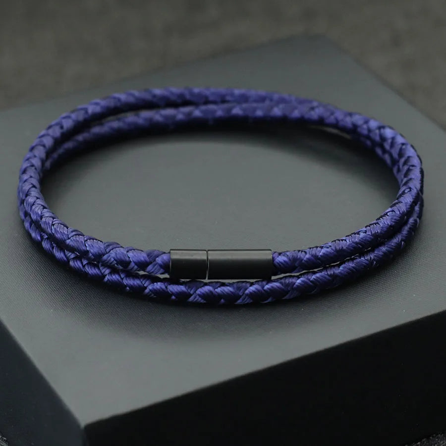 Noter Valor Rope™ – Strength in Simplicity
