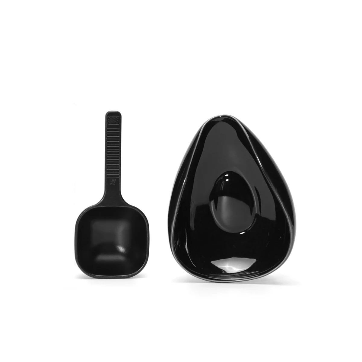 Coffee Grinder Anti-Static Spray Set