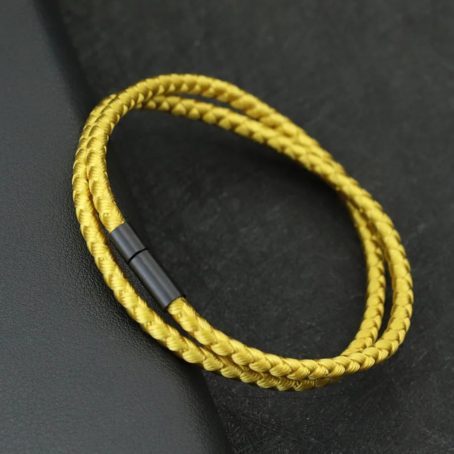 Noter Valor Rope™ – Strength in Simplicity