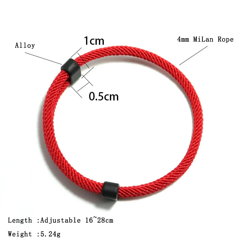 StormBead Duo™ – Strength and Balance in Every Detail