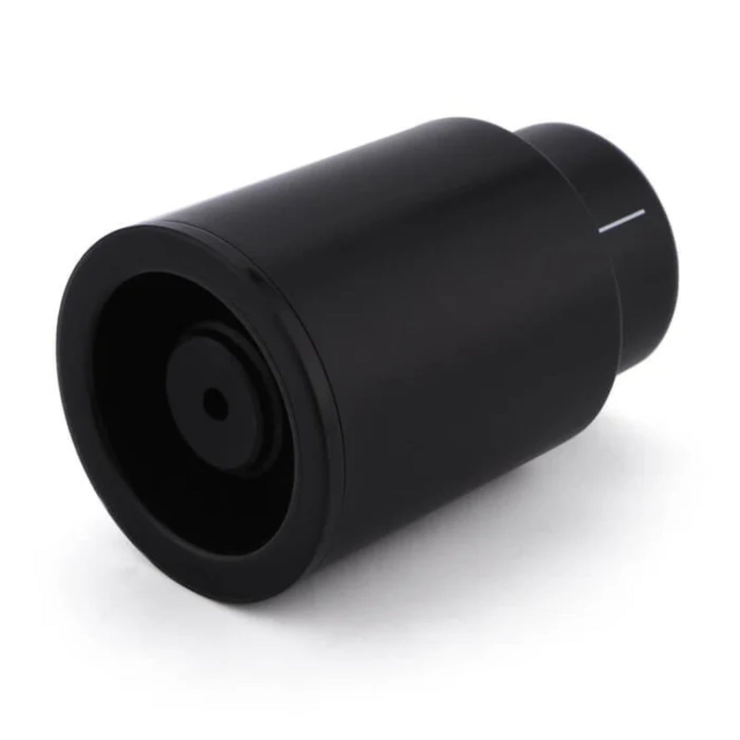 Vacuum Wine Saver Stopper