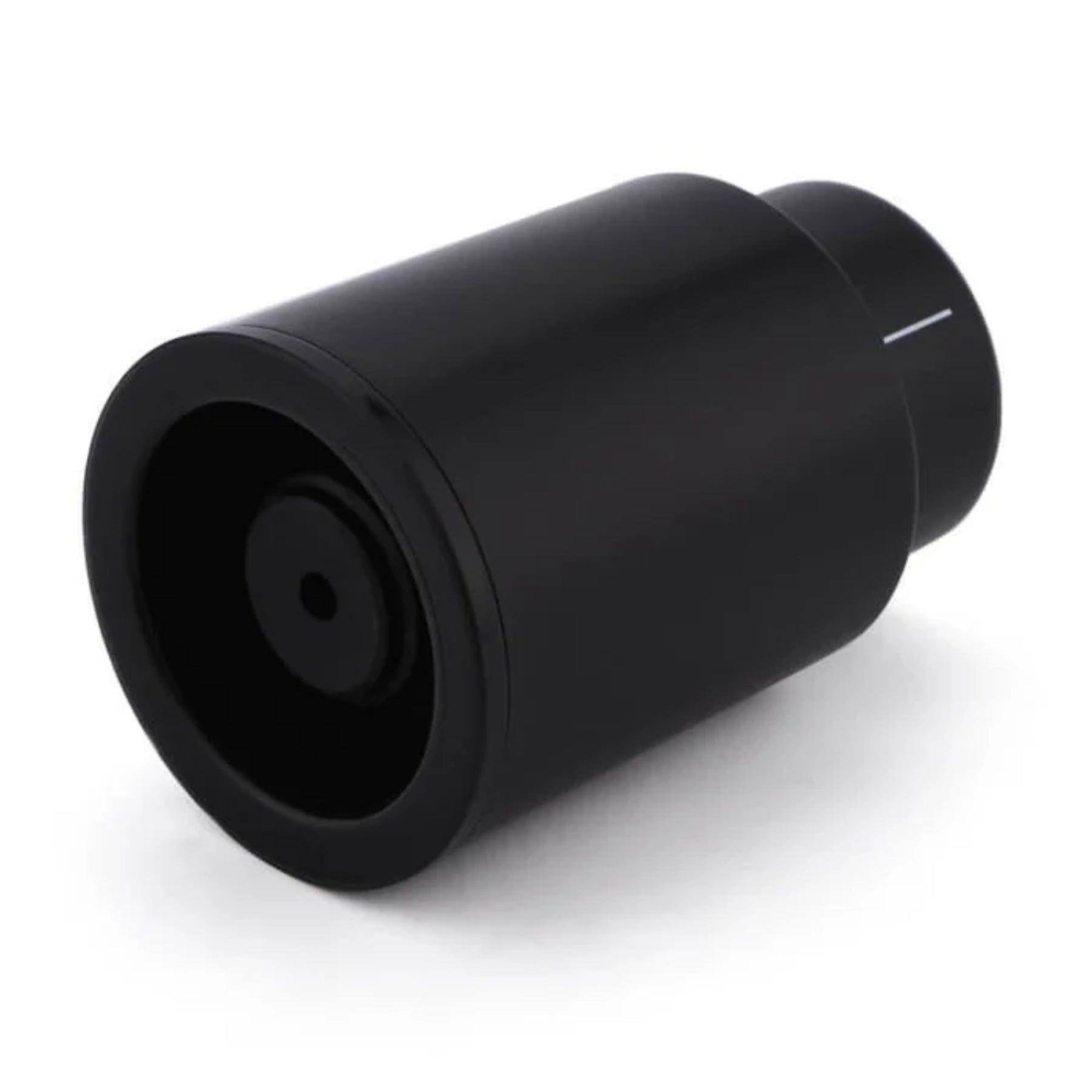 Vacuum Wine Saver Stopper