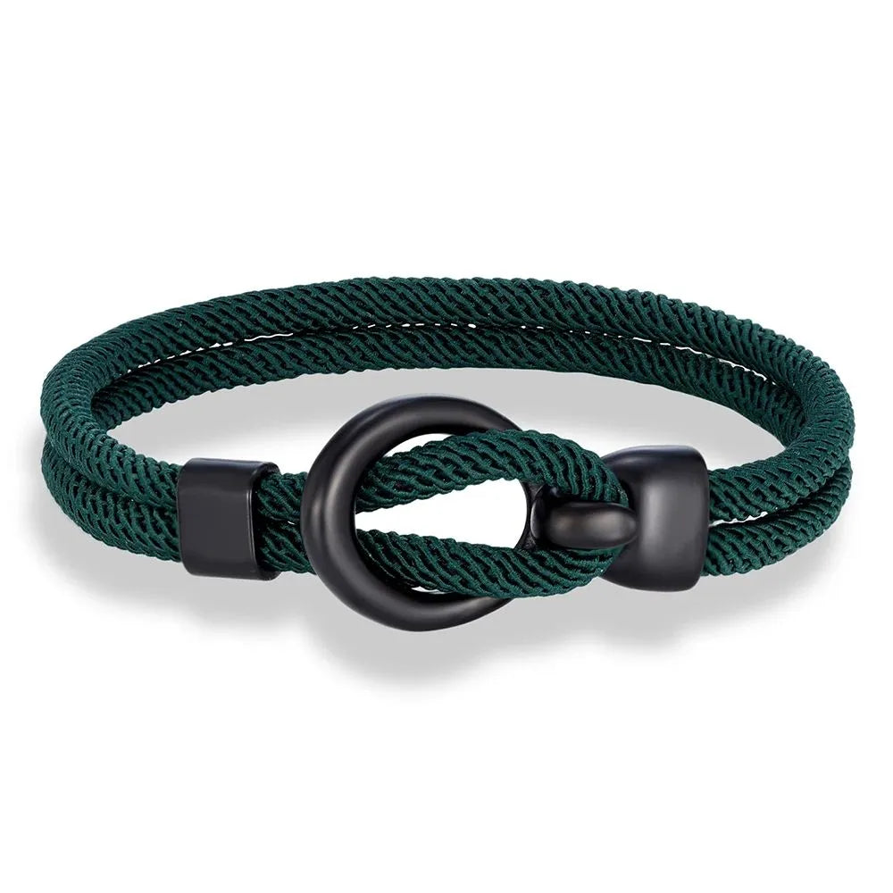 ValorLink Rope™ – Strength Through Simplicity