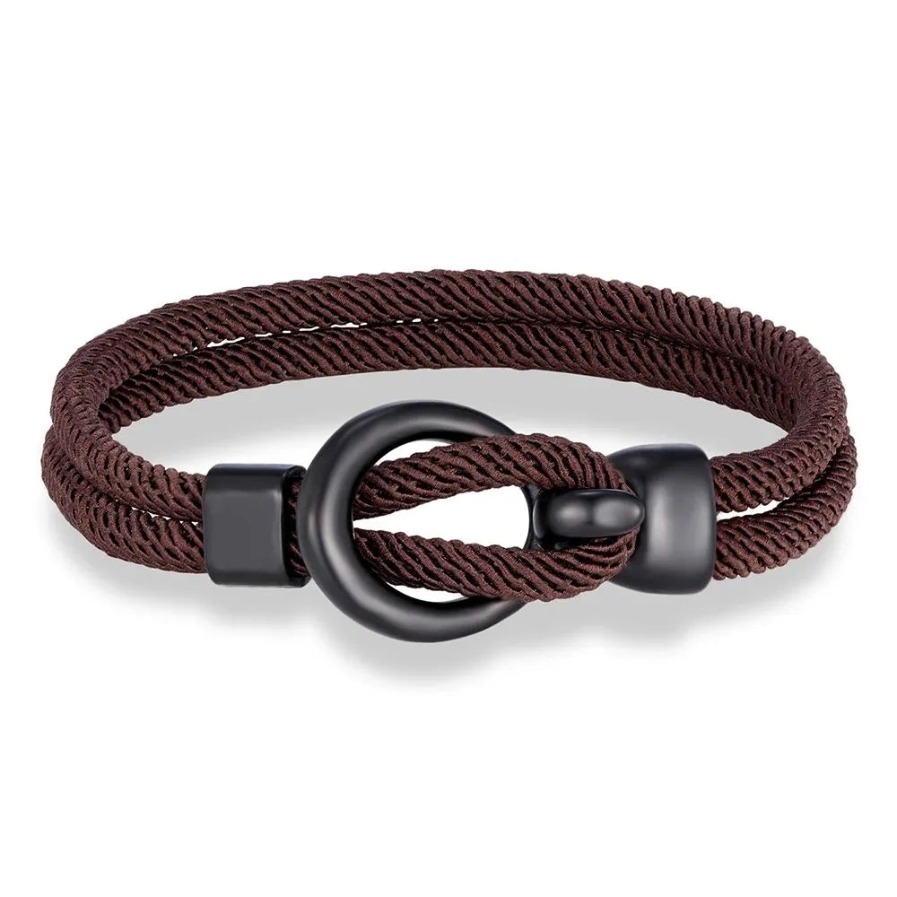 ValorLink Rope™ – Strength Through Simplicity