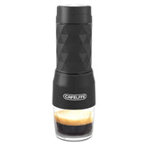 3 in 1 Portable Coffee Machine