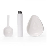 Coffee Grinder Anti-Static Spray Set