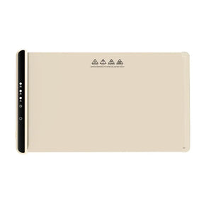 Electric Warming Tray