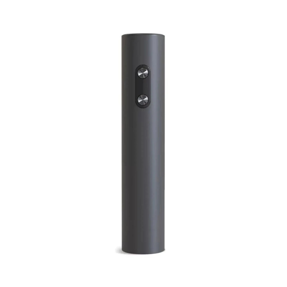 Electric Wine Opener Set