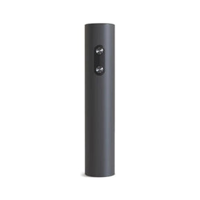 Electric Wine Opener Set