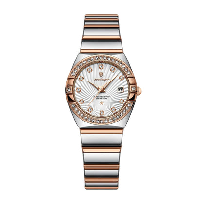 Poedagar Radiant Luxe™