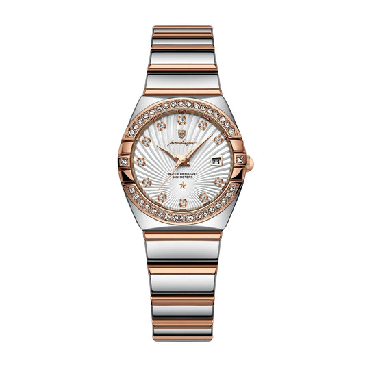 Poedagar Radiant Luxe™