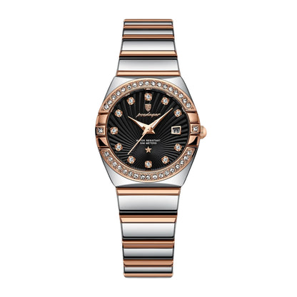 Poedagar Radiant Luxe™