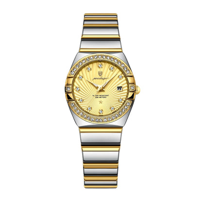 Poedagar Radiant Luxe™
