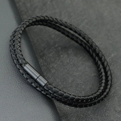 Noter Valor Rope™ – Strength in Simplicity