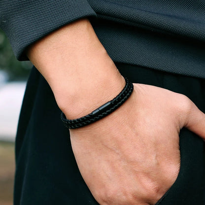 Noter Valor Rope™ – Strength in Simplicity