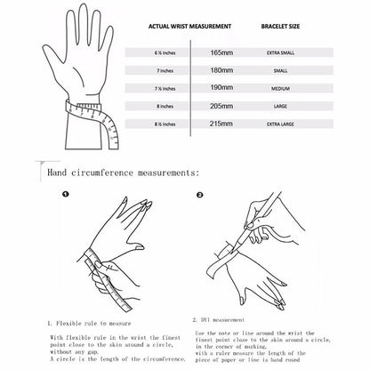ValorLink Rope™ – Strength Through Simplicity