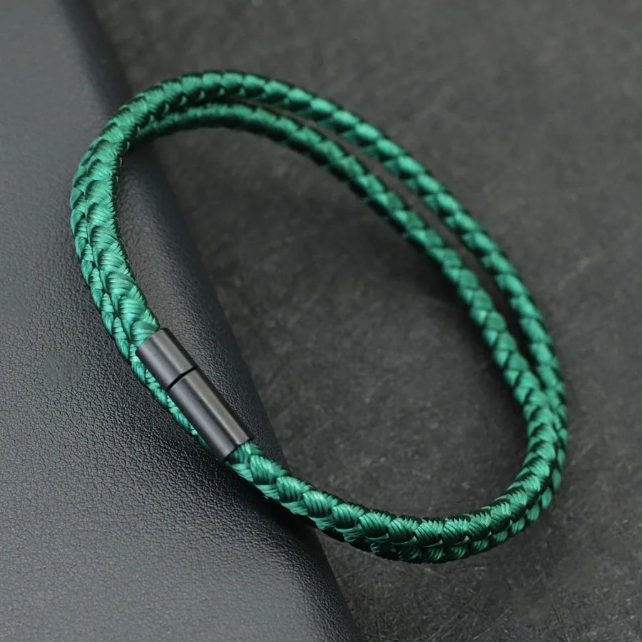 Noter Valor Rope™ – Strength in Simplicity
