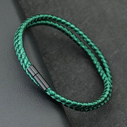 Noter Valor Rope™ – Strength in Simplicity