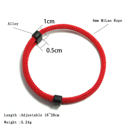 StormBead Duo™ – Strength and Balance in Every Detail
