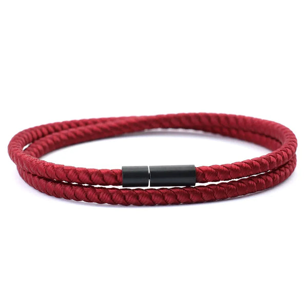 Noter Valor Rope™ – Strength in Simplicity