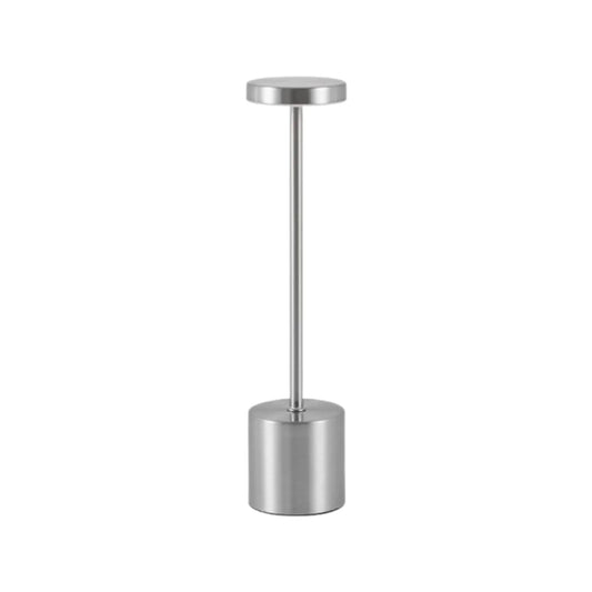 Touch Sensor LED Table Lamp