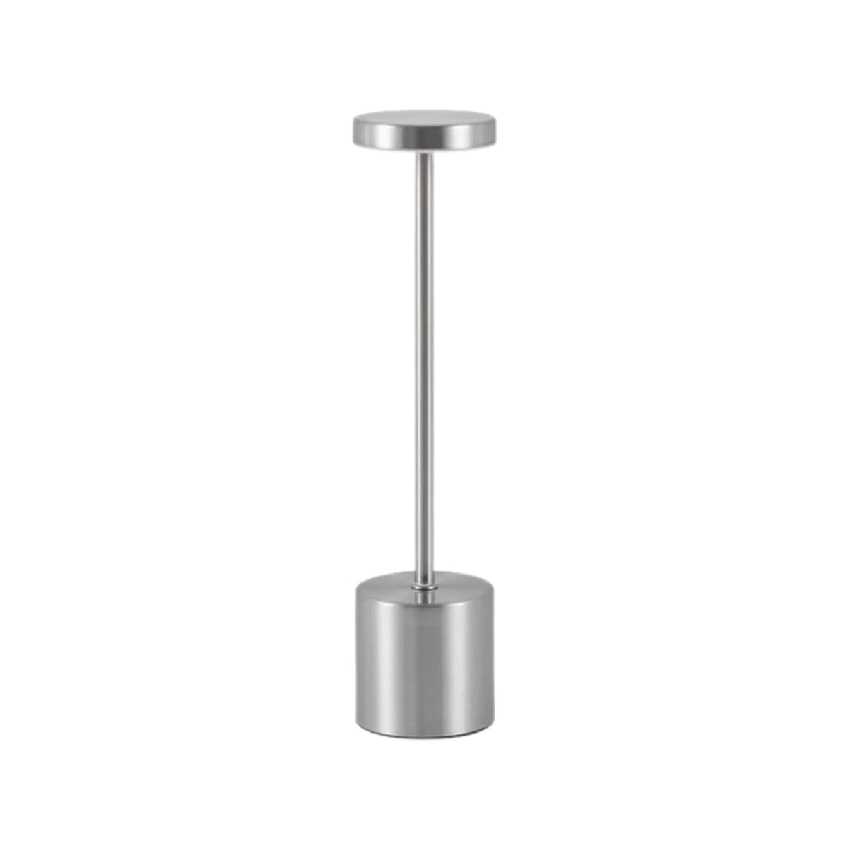 Touch Sensor LED Table Lamp