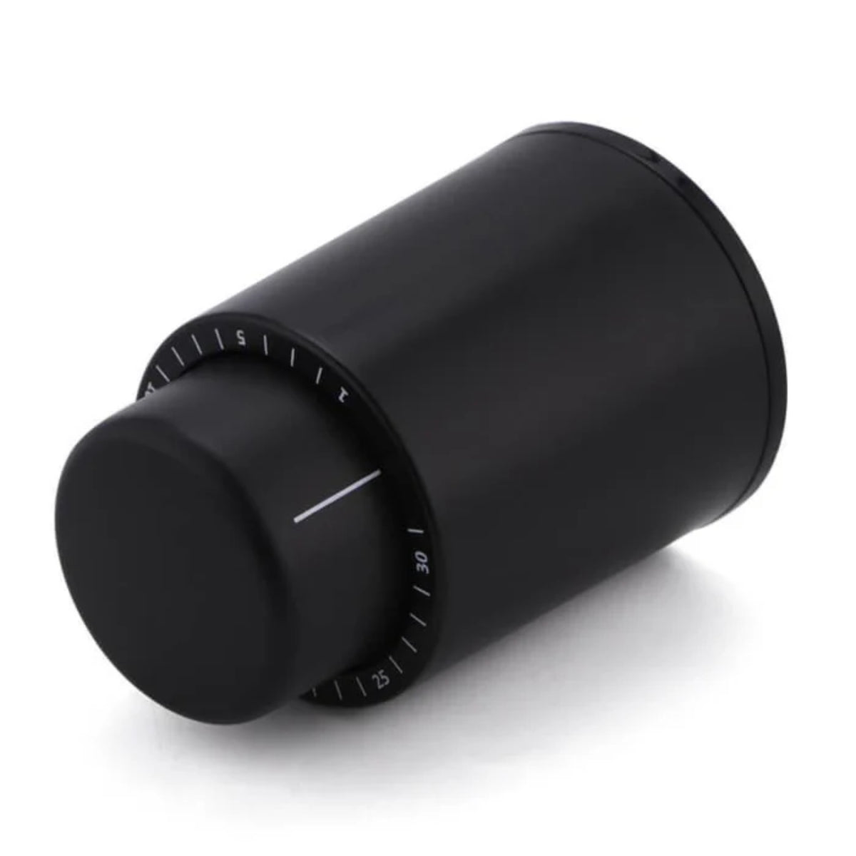 Vacuum Wine Saver Stopper