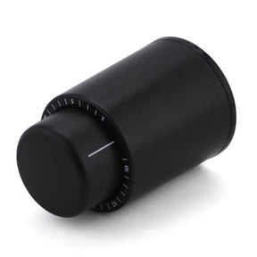 Vacuum Wine Saver Stopper