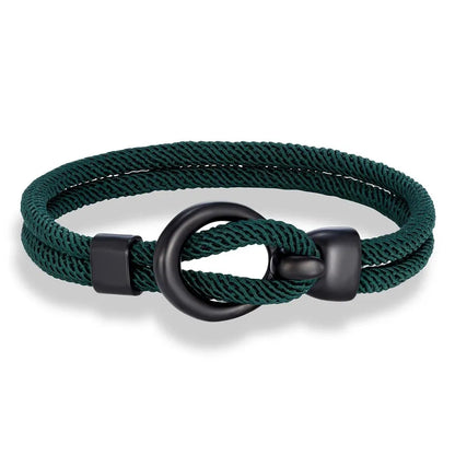ValorLink Rope™ – Strength Through Simplicity