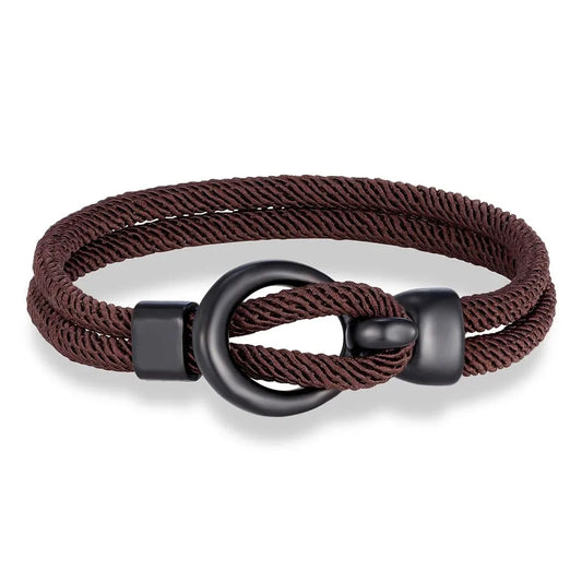 ValorLink Rope™ – Strength Through Simplicity