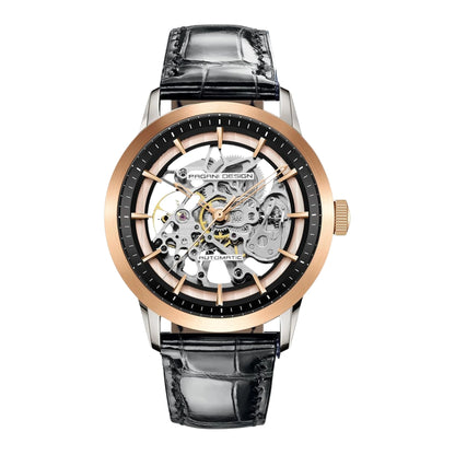 Watch Pagani Design Specter