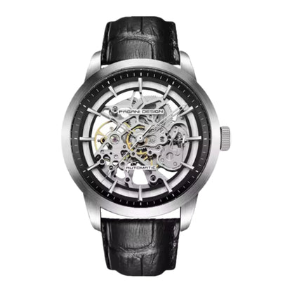 Watch Pagani Design Specter