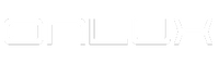 Onlux