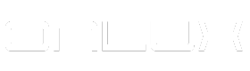 Onlux